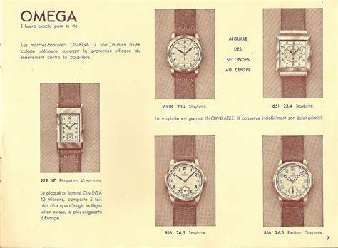 mega watch|omega watch catalogue.